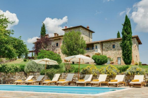 Hotels in Monti